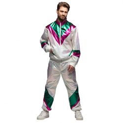 SURVETEMENT - Veste,...
