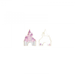 INVITATION - Princesse and...