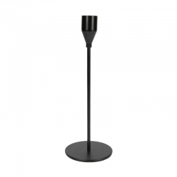 BOUGEOIR/CHANDELIER -...
