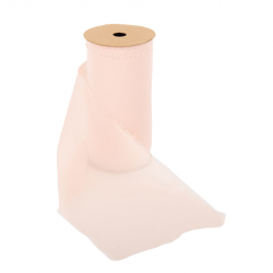RUBAN/CHEMIN DE TABLE -...