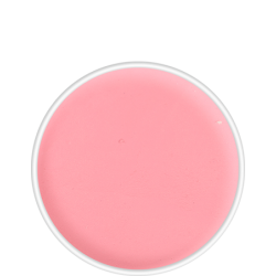 PALETTE/RECHARGE - Rose (à...