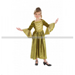 PRINCESSE ROYALE - Robe 4/5...