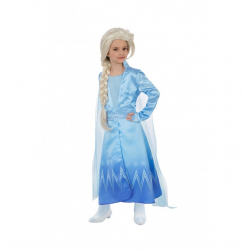 REINE DES NEIGES/GLACES -...