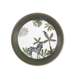 GOBELET/VERRE -...