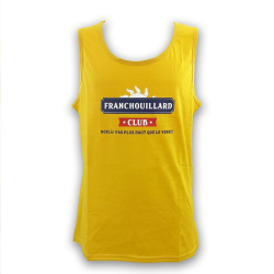 T-SHIRT - Marcel...