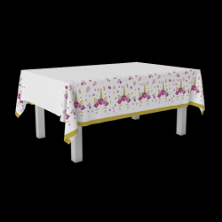 NAPPE - Licorne (en...