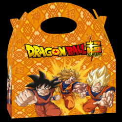 BOITE A GATEAU/BONBON -...