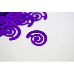 CONFETTIS DE TABLE -...