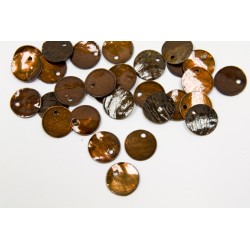 CONFETTIS DE TABLE -...