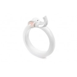 ROND DE SERVIETTE -...