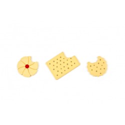 CONFETTIS DE TABLE - Petit...