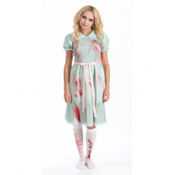 SHINNING/SOEUR JUMELLE -...