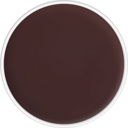 PALETTE/RECHARGE -...