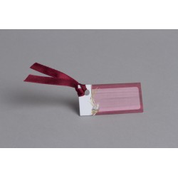 ETIQUETTE - Livre,...