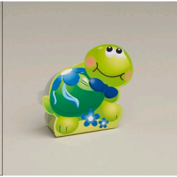 BOITAGE/CONTENANT - Tortue...