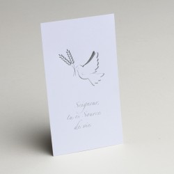 IMAGE - Communion x 10 (en...