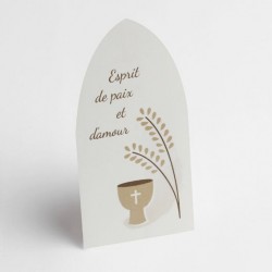 IMAGE - Communion x 10 (en...