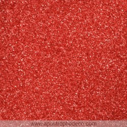SABLE - Framboise/Fushia (8kg)