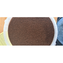 SABLE - Café (8kg)