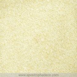 SABLE - Champagne (8kg)