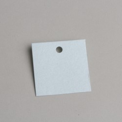 ETIQUETTE/MARQUE PLACE -...