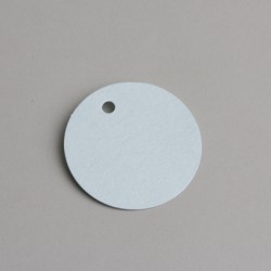 ETIQUETTE/MARQUE PLACE -...