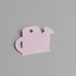 ETIQUETTE/MARQUE PLACE -...