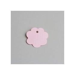 ETIQUETTE/MARQUE PLACE -...
