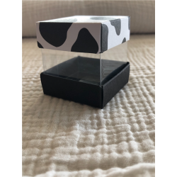 CUBE - Vache x 10