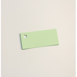 ETIQUETTE/MARQUE PLACE -...