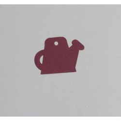 ETIQUETTE/MARQUE PLACE -...