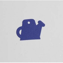 ETIQUETTE/MARQUE PLACE -...