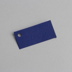 ETIQUETTE/MARQUE PLACE -...