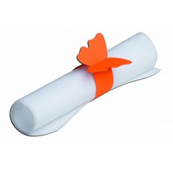 ROND DE SERVIETTE -...