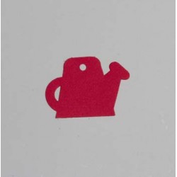 ETIQUETTE/MARQUE PLACE -...