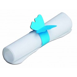 ROND DE SERVIETTE -...