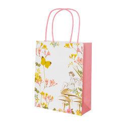 SAC A BONBON/GOODIES -...