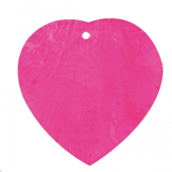 NACRE/MARQUE PLACE - Coeur...