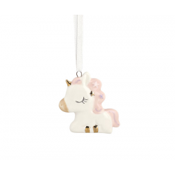 LICORNE - A suspendre/à...
