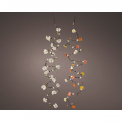 GUIRLANDE LUMINEUSE -...