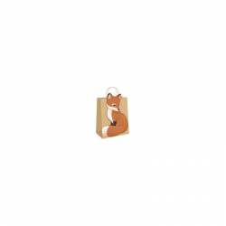 SAC A BONBON/GOODIES -...