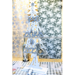 CALENDRIER DE L'AVENT -...