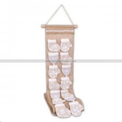 CALENDRIER DE L'AVENT -...