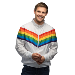 VESTE - Années...