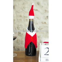 COSTUME DE NOEL - Pour...