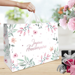 POCHETTE/SAC/CABAS -...