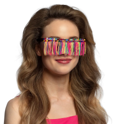 LUNETTE - Summer...