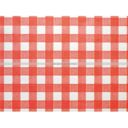 NAPPE - Vichy...