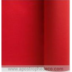 NAPPE CELISOFT/INTISSE -...