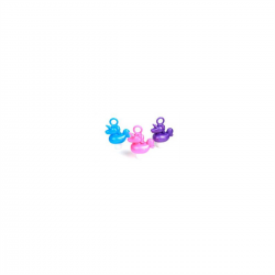 JOUETS/GOODIES - Licorne...